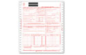 Insurance Claim Form